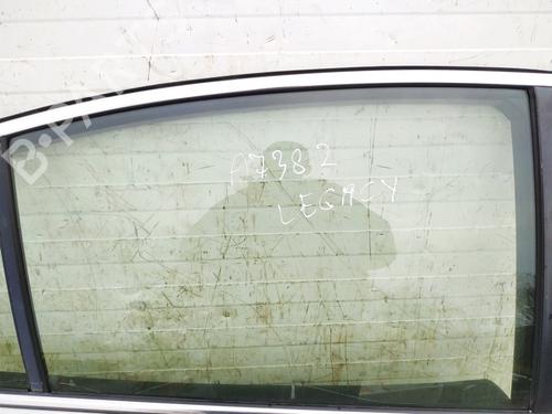 Used Rear right door window Rear right door window SUBARU LEGACY V Estate (BR) 2.0 i AWD (150 hp) 35478815 35478815