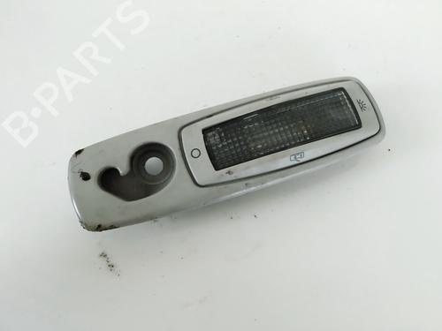 interior-roof-light-vw-passat-b5-variant-3b5-1997-1998-1999-2000-2001-35498394 main image