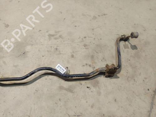 Anti roll bar FIAT DOBLO Cargo (263_) 2.0 D Multijet | BP34886767M96 - Image 3