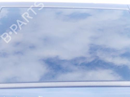 Used Rear left door window Rear left door window HONDA FR-V (BE) 1.7 (BE1) (125 hp) 35859872 35859872