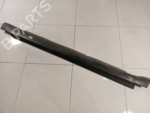 Venstre sidekjole Venstre sidekjole CITROËN C5 III (RD_) 2.0 HDi (RDRHD8, RDRHDJ, RDRHR8, RDRHRJ) (136 hp) 36456405 36456405