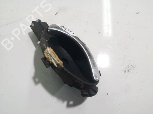 Front right interior door handle ROVER 75 (RJ) 2.0 CDT | BP34815912I14 - Image 3