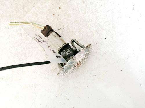 Used Right side indicator Right side indicator PEUGEOT PARTNER MPV (5_, G_) 2.0 HDI (90 hp) 35021183 35021183