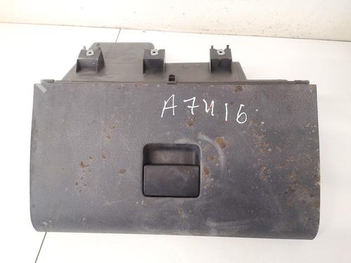 Hanskerom Hanskerom VW FOX Hatchback (5Z1, 5Z3, 5Z4) 1.2 (55 hp) 35474973 35474973