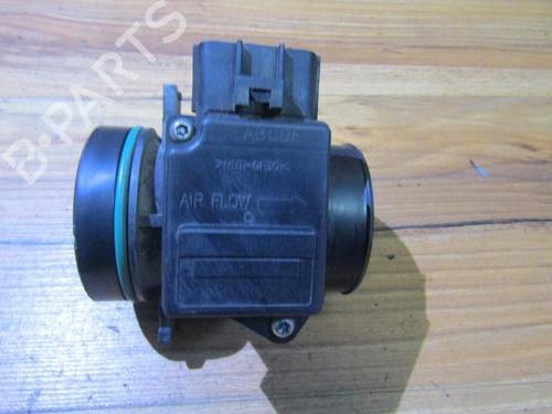 mass-air-flow-sensor-ford-focus-i-daw-dbw-1998-1999-2000-2001-2002-2003-2004-2005-2006-2007-2008-2009-35650125 main image