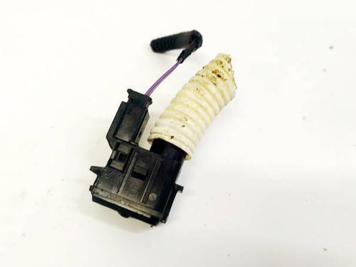 Electronic module TOYOTA VERSO (_R2_) 2.0 D-4D (AUR20_, AUR20R) | BP35134514M83 - Image 2