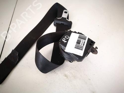 Used Front right seatbelt Front right seatbelt 35128254 35128254
