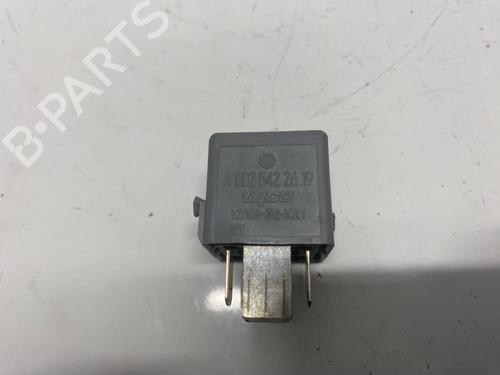 Electronic sensor MERCEDES-BENZ A-CLASS (W169) A 160 CDI (169.006, 169.306) | BP32575326M84 - Image 4