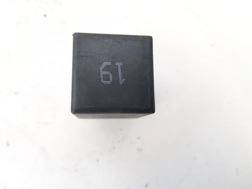 other-vw-lupo-i-6x1-6e1-1998-1999-2000-2001-2002-2003-2004-2005-33096915 main image