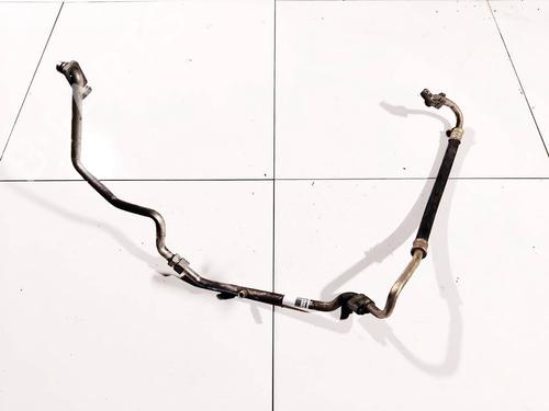 Used AC pipe AC pipe MERCEDES-BENZ C-CLASS (W204) C 200 CDI (204.007, 204.006) (136 hp) 32623974 32623974