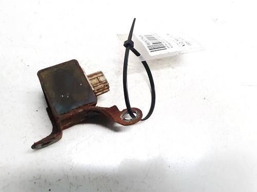Used Electronic module Electronic module 32932537 32932537