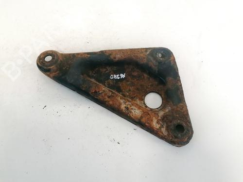Used Support Support OPEL VECTRA B (J96) 2.0 DTI 16V (F19) (101 hp) 33086250 33086250