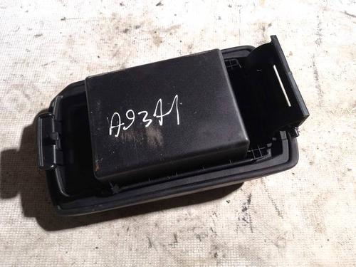 Armrest / Center console MAZDA 3 (BK) 2.0 MZR-CD (BK14) | BP38572225I20 - Image 2