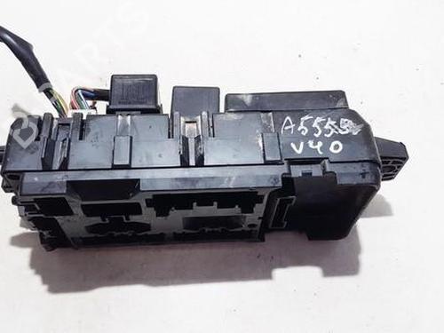 Used Fuse box Fuse box VOLVO V40 Estate (645) 1.8 (115 hp) 33528023 33528023