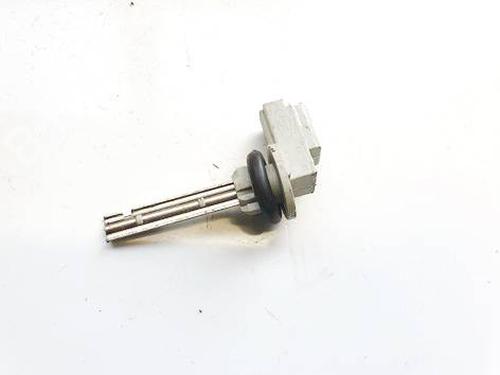 Electronic module FORD MONDEO IV (BA7) 2.0 TDCi | BP34909028M83 - Image 2
