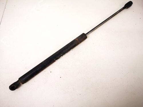 tailgate-lift-support-opel-signum-hatchback-z03-2003-2004-2005-2006-2007-2008-35571328 main image