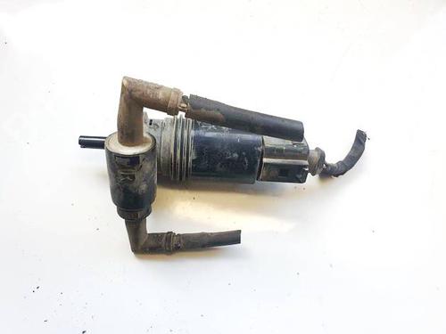 Washer pump DODGE JOURNEY 2.0 CRD | BP34738948E24 - Image 3