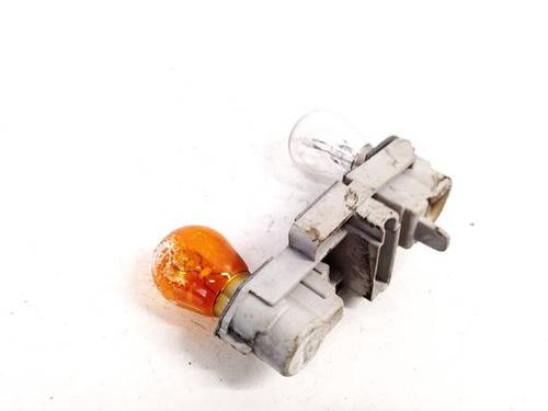 lamp-holder-ford-mondeo-iv-ba7-2007-2008-2009-2010-2011-2012-2013-2014-2015-34775562 main image