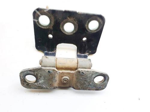 Used Hinge/Door check strap Hinge/Door check strap VOLVO XC90 I (275) 2.5 T AWD (209 hp) 40000491 40000491