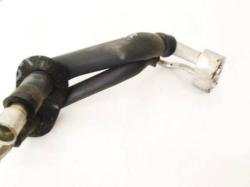 Used AC pipe AC pipe 32599153 32599153