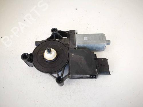 Used Left rear window motor Left rear window motor 35110740 35110740