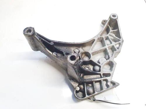 Used Support Support VW GOLF VI (5K1) 1.6 TDI (105 hp) 32949377 32949377