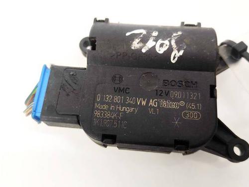 Electronic module VW TOURAN (1T3) 1.6 TDI | BP32941037M83 - Image 3