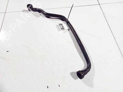 Pipe RENAULT TRAFIC II Bus (JL) 1.9 dCI 100 (JL0C, JL0K) | BP35156203M125 - Image 3