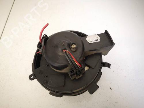 Used Heater blower motor Heater blower motor 36759402 36759402