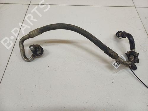 Used AC pipe AC pipe SKODA ROOMSTER (5J7) 1.4 (86 hp) 34050548 34050548