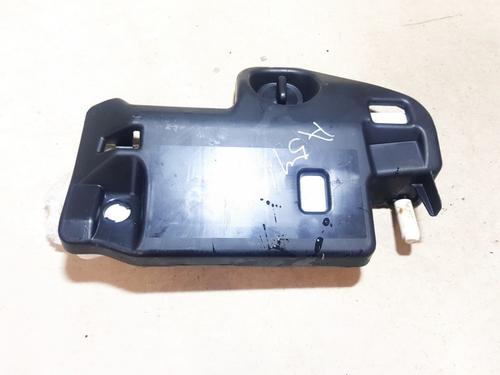 other-honda-cr-v-iv-rm_-2012-35630562 main image
