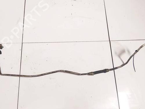 Used AC pipe AC pipe 32584559 32584559