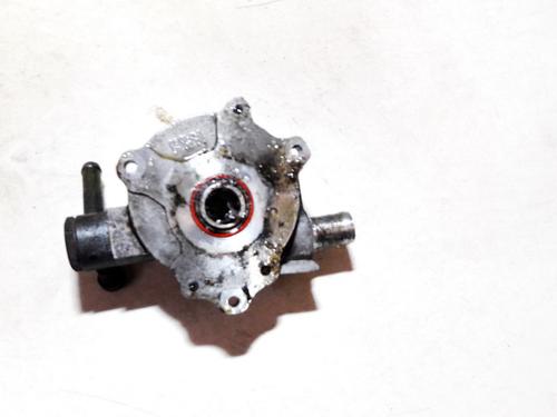 Used Vacuum pump Vacuum pump 35645737 35645737