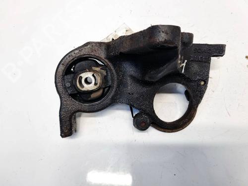 Used Engine mount PEUGEOT EXPERT Van (VF3A_, VF3U_, VF3X_) 2.0 HDi 120 (120 hp) 32532410