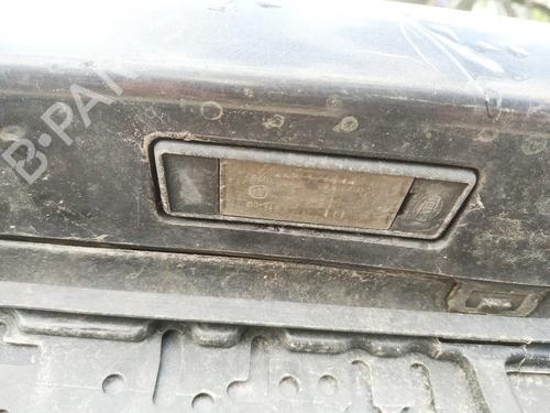 licence-plate-light-peugeot-607-9d-9u-2000-35392441 main image