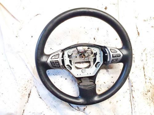 Used Steering wheel Steering wheel 35180828 35180828