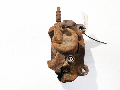 Right front brake caliper FORD MONDEO IV (BA7) 1.8 TDCi | BP35035038M104 - Image 2
