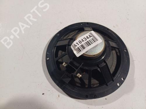 Speaker CITROËN C3 II (SC_) 1.4 HDi 70 (SC8HZC, SC8HR0, SC8HP4) | BP32564487E2 - Image 2