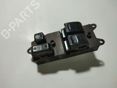 Used Switch Switch TOYOTA YARIS (_P1_) 1.3 (SCP12_, SCP13_, SCP12R, SCP13R) (87 hp) 32566643 32566643