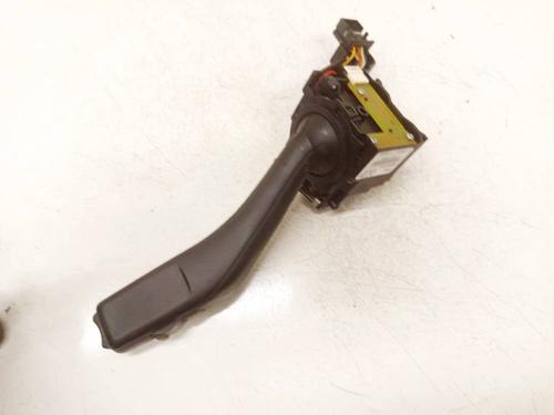 Warning switch SKODA OCTAVIA II (1Z3) 2.0 TDI | BP34740075I22 - Image 2