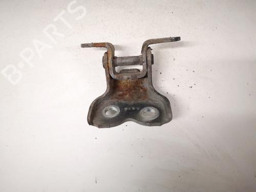 hingedoor-check-strap-toyota-aygo-_b1_-2005-2006-2007-2008-2009-2010-2011-2012-2013-2014-32894891 main image