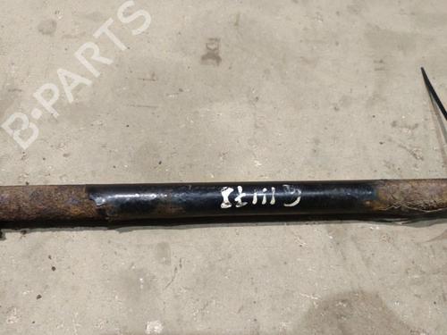 Anti roll bar VW PASSAT CC B6 (357) 1.8 TSI | BP34806908M96 - Image 4