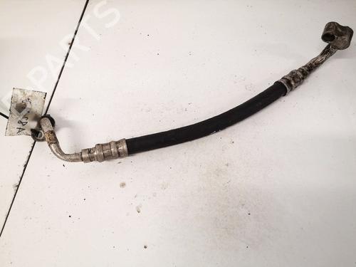 Used AC pipe AC pipe FORD GALAXY I (WGR) 1.9 TDI (115 hp) 32914255 32914255