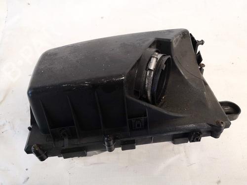Used Air filter box Air filter box NISSAN ALMERA I Hatchback (N15) 1.4 S, GX, LX (75 hp) 35470258 35470258
