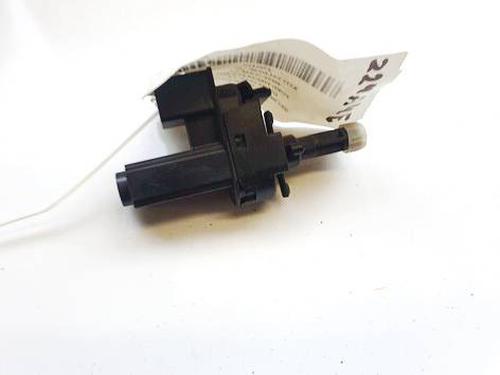 Used Electronic module Electronic module 38739352 38739352