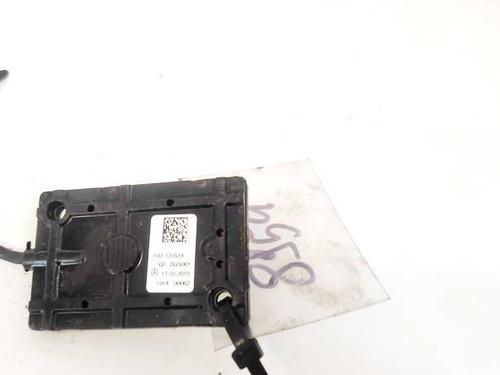 Electronic module MERCEDES-BENZ E-CLASS (W212) E 250 CDI / BlueTEC (212.003, 212.004) | BP32958179M83 - Image 2