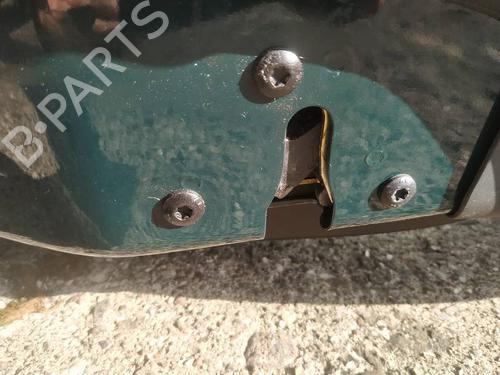 Used Rear left lock Rear left lock JAGUAR X-TYPE I (X400) 2.5 V6 All-wheel Drive (196 hp) 35362421 35362421