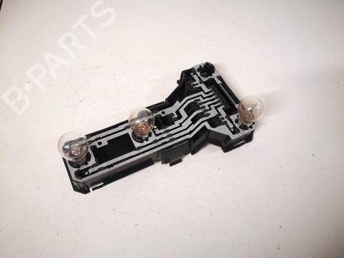 lamp-holder-opel-insignia-a-g09-2008-2009-2010-2011-2012-2013-2014-2015-2016-2017-35477053 main image