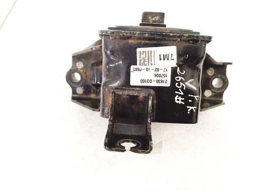 Engine mount MAZDA 6 Estate (GJ, GL) 2.2 D | BP38797852M89 - Image 2