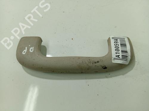 Used Interior roof handle Interior roof handle 34782209 34782209